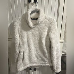 Helly Hansen precious pullover fleece